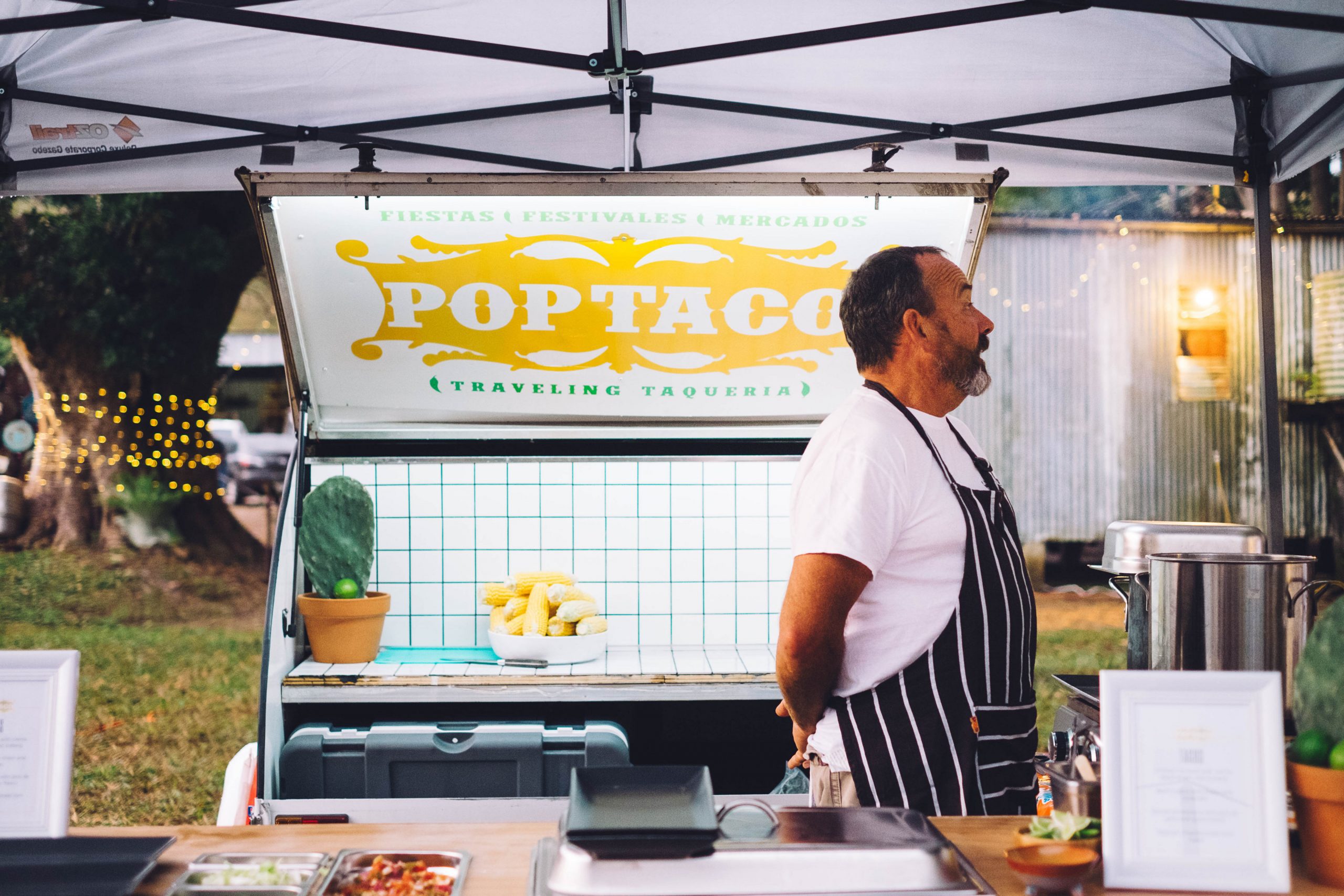 gold coast wedding, tipi wedding, tipi hire, large marquee hire, gold coast, events, gold coast wedding, pop taco